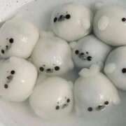 ヒメ日記 2026/03/31 18:45 投稿 白桃しらたま【優等生】 素人専門キラキラ学園