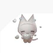 ヒメ日記 2026/04/02 18:55 投稿 白桃しらたま【優等生】 素人専門キラキラ学園