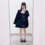 ヒメ日記 2026/04/02 21:15 投稿 白桃しらたま【優等生】 素人専門キラキラ学園