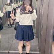 ヒメ日記 2026/04/04 11:25 投稿 白桃しらたま【優等生】 素人専門キラキラ学園