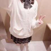 ヒメ日記 2026/04/07 11:56 投稿 白桃しらたま【優等生】 素人専門キラキラ学園