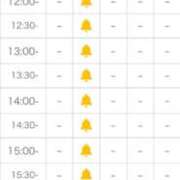 ヒメ日記 2026/04/10 20:35 投稿 白桃しらたま【優等生】 素人専門キラキラ学園