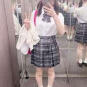 ヒメ日記 2026/04/11 22:25 投稿 白桃しらたま【優等生】 素人専門キラキラ学園