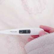 ヒメ日記 2026/04/12 09:05 投稿 白桃しらたま【優等生】 素人専門キラキラ学園