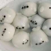 ヒメ日記 2026/04/12 14:15 投稿 白桃しらたま【優等生】 素人専門キラキラ学園