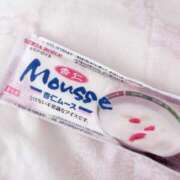 ヒメ日記 2026/04/12 14:25 投稿 白桃しらたま【優等生】 素人専門キラキラ学園