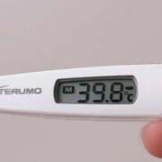 ヒメ日記 2026/04/12 17:35 投稿 白桃しらたま【優等生】 素人専門キラキラ学園