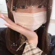 ヒメ日記 2026/04/24 14:05 投稿 白桃しらたま【優等生】 素人専門キラキラ学園