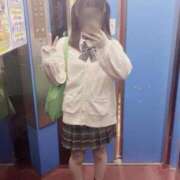ヒメ日記 2026/05/11 17:25 投稿 白桃しらたま【優等生】 素人専門キラキラ学園