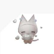 ヒメ日記 2026/07/24 19:35 投稿 白桃しらたま【優等生】 素人専門キラキラ学園