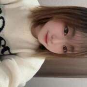 ヒメ日記 2026/02/15 20:48 投稿 ☆紫乃【しの】☆ MUTEKI人妻倶楽部