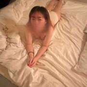 ヒメ日記 2026/02/22 14:38 投稿 ☆紫乃【しの】☆ MUTEKI人妻倶楽部