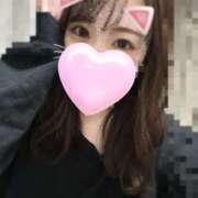 ヒメ日記 2026/02/17 19:28 投稿 るみ PINK ROOM（ピンクルーム）