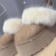 ヒメ日記 2026/02/26 13:46 投稿 るみ PINK ROOM（ピンクルーム）