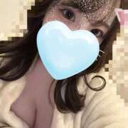 るみ 金曜日っ💞 PINK ROOM（ピンクルーム）