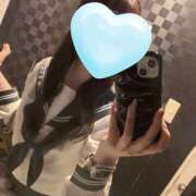 ヒメ日記 2026/02/28 16:52 投稿 るみ PINK ROOM（ピンクルーム）