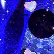 ヒメ日記 2026/03/01 17:00 投稿 るみ PINK ROOM（ピンクルーム）