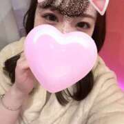 ヒメ日記 2026/03/13 19:15 投稿 るみ PINK ROOM（ピンクルーム）