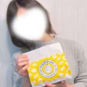 みはる 2月22日のお礼 錦糸町ミセスアロマ（ユメオト）