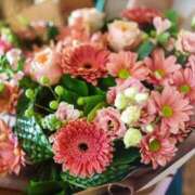 ヒメ日記 2026/02/21 17:15 投稿 ここみ プレイガール(亀有)