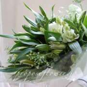 ここみ 出勤予定変更の追加 プレイガール(亀有)