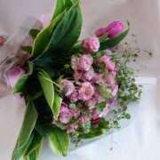 ヒメ日記 2026/03/30 19:21 投稿 ここみ プレイガール(亀有)