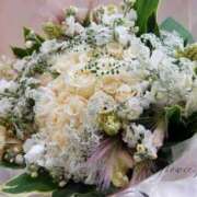 ヒメ日記 2026/03/31 18:05 投稿 ここみ プレイガール(亀有)