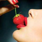 ヒメ日記 2026/03/03 15:00 投稿 ソフィア 西船人妻花壇