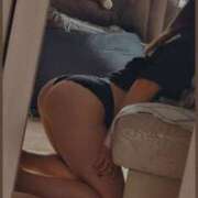 ヒメ日記 2026/03/06 11:10 投稿 ソフィア 西船人妻花壇