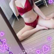 りあら 待機中♡ いいなり若妻＆責め好き奥様