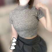 ヒメ日記 2026/03/15 15:08 投稿 みくる クラブ バレンタイン大阪