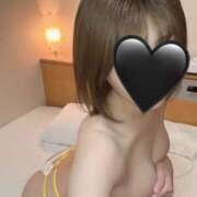 みくる すぐにでも💟 クラブ バレンタイン大阪