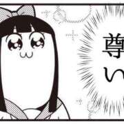 ヒメ日記 2026/04/01 06:43 投稿 みくる クラブ バレンタイン大阪