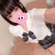 ヒメ日記 2026/02/18 19:45 投稿 ちい Gossip girl