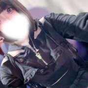 ヒメ日記 2026/02/19 19:19 投稿 ちい Gossip girl