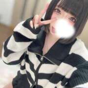 ヒメ日記 2026/02/19 23:10 投稿 ちい Gossip girl