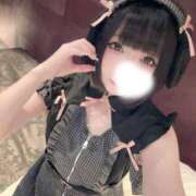 ちい 🤍ྀི7日目🤍ྀི Gossip girl