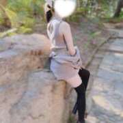 るみ 沖縄そばをまだ食べたことがない。 沖縄素人図鑑