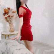 ヒメ日記 2026/02/20 20:38 投稿 白凰みこと ウルトラロイヤル