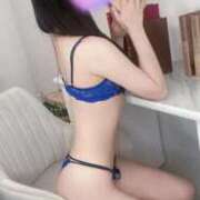 白凰みこと いい女🥺✨ ウルトラロイヤル