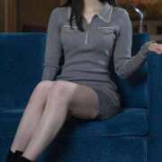 ヒメ日記 2026/03/28 15:18 投稿 白凰みこと ウルトラロイヤル