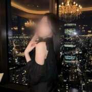 ヒメ日記 2026/03/28 19:59 投稿 白凰みこと ウルトラロイヤル