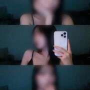 白凰みこと ドキドキ ウルトラロイヤル