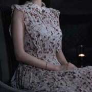 白凰みこと 迷い中 ウルトラロイヤル