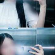 白凰みこと 事前予約ありがとうございます。 ウルトラロイヤル