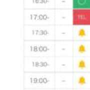 ヒメ日記 2026/07/23 14:08 投稿 白凰みこと ウルトラロイヤル