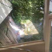 ヒメ日記 2026/08/07 17:18 投稿 白凰みこと ウルトラロイヤル