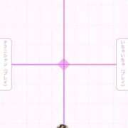 ヒメ日記 2026/08/11 15:48 投稿 白凰みこと ウルトラロイヤル