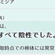 ヒメ日記 2026/08/14 00:08 投稿 白凰みこと ウルトラロイヤル