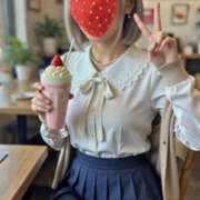 ヒメ日記 2026/02/16 18:21 投稿 羽山　ノヴァ SM東京　池袋店